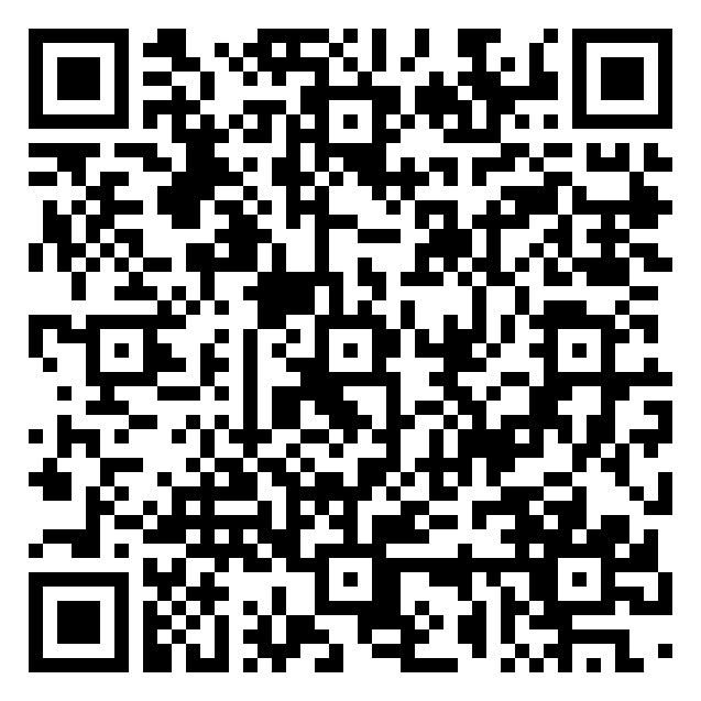 QR code 52750055900000