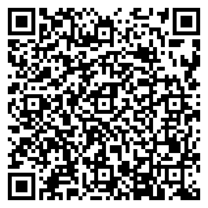 QR code 52247873700000