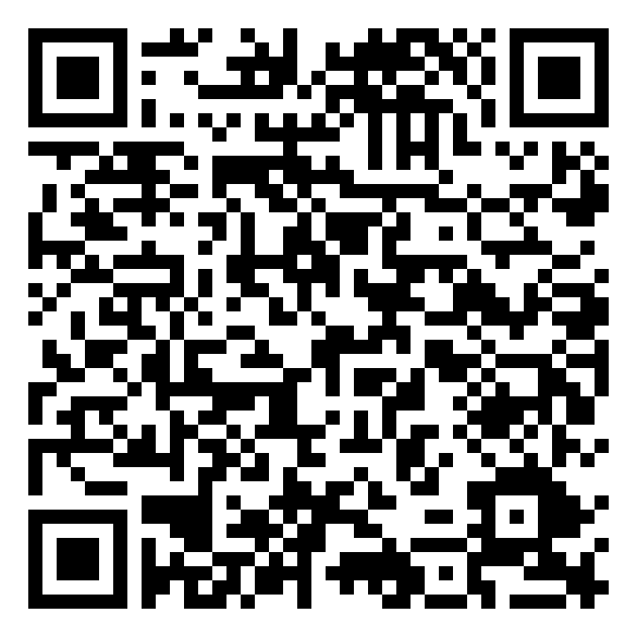 QR code 52218287600000