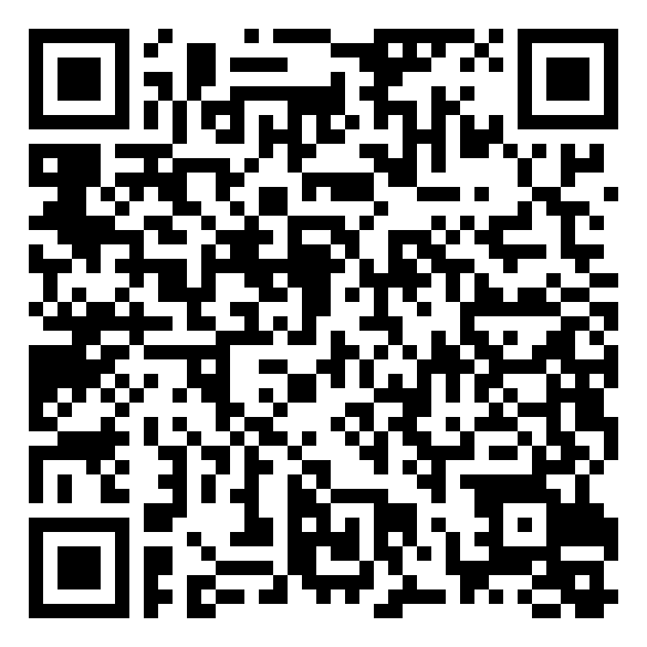 QR code 29088512000000