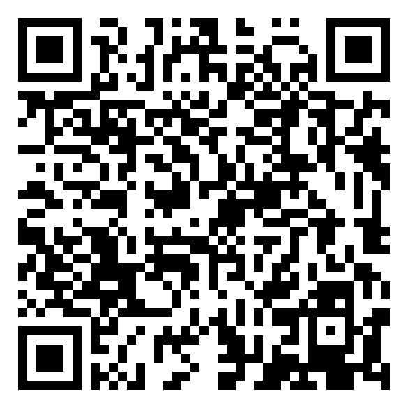 QR code 12120823800000
