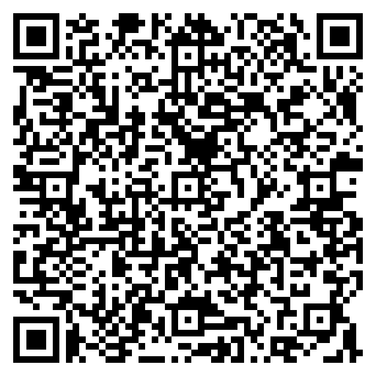QR code 38876181800000