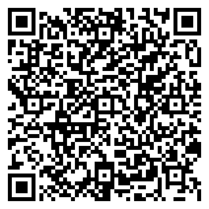 QR code 30206586200000