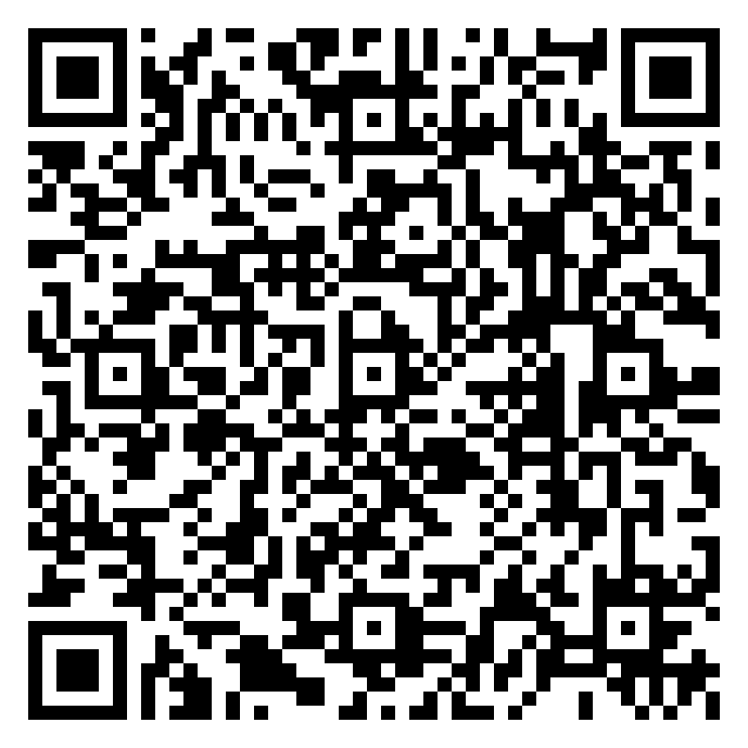 QR code 24070713300000
