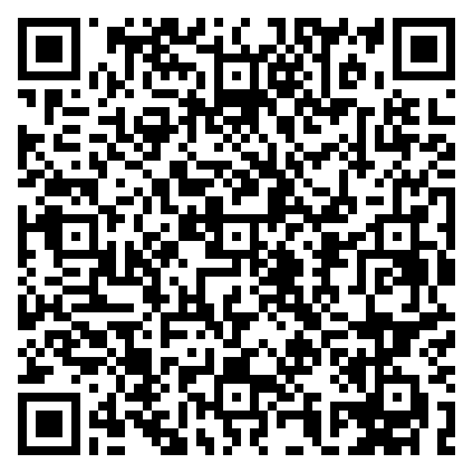 QR code 89068633000000