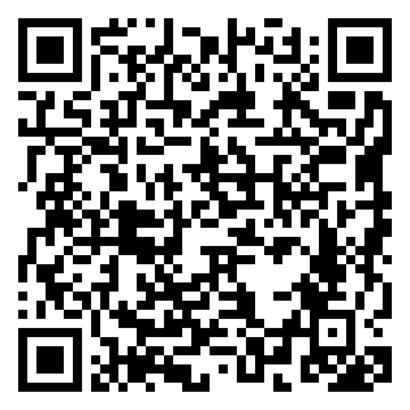 QR code 06123120300000