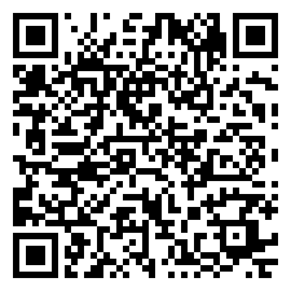 QR code 02096112600000