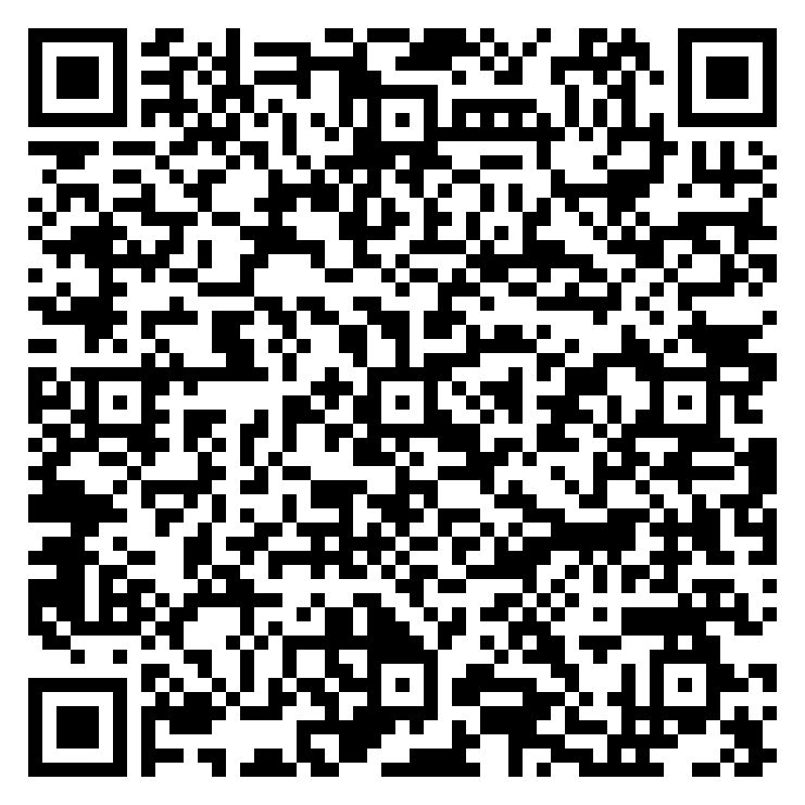 QR code 14638469700000