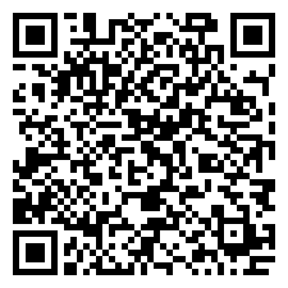 QR code 02180544000000