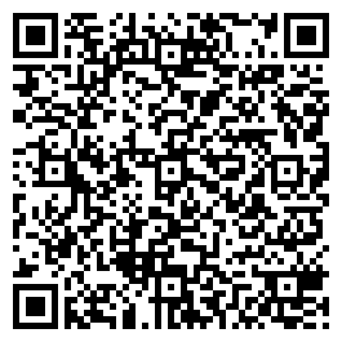 QR code 63122622400000
