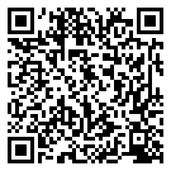 QR code 38600619900000