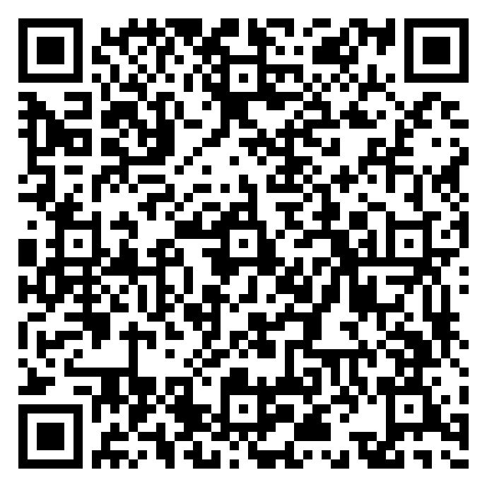 QR code 36023576700000