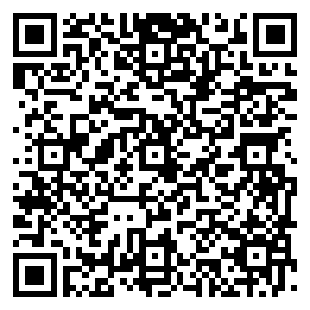 QR code 52557818400000