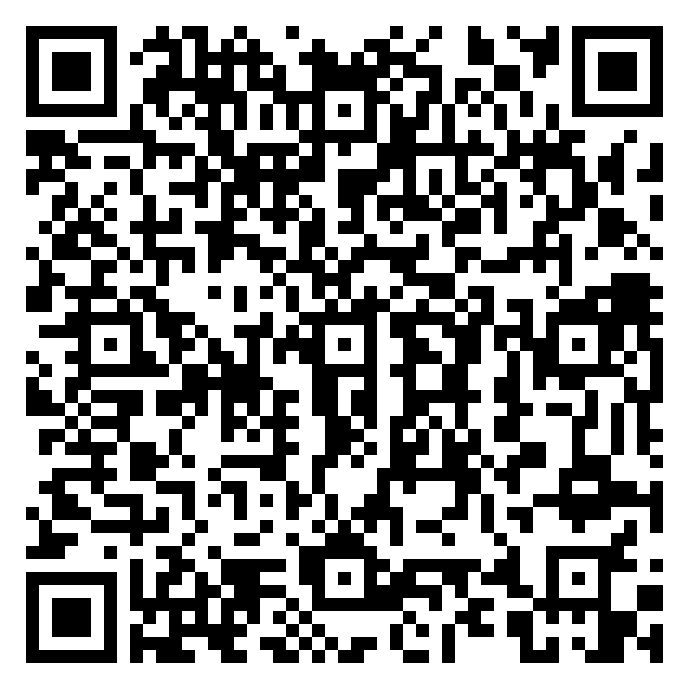 QR code 16017662800000