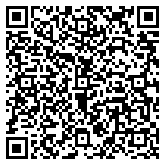 QR code 63021544800000
