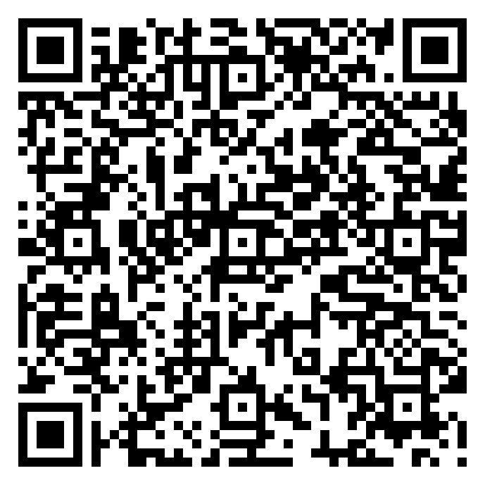 QR code 81190766600000