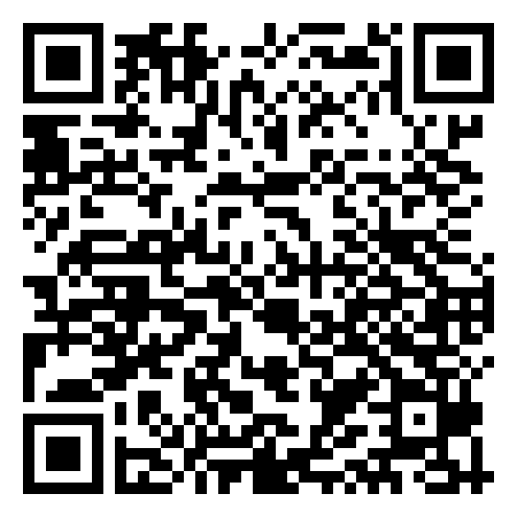 QR code 54317915100000