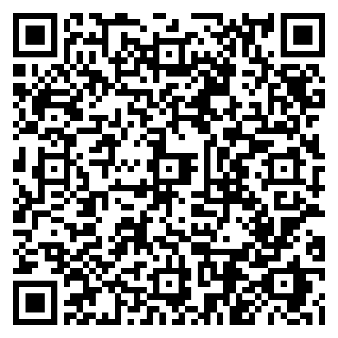 Arkadiusz Łęszczak ARLESZ QR code QR code 22124211400000