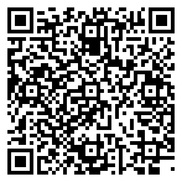 QR code 54061862100000