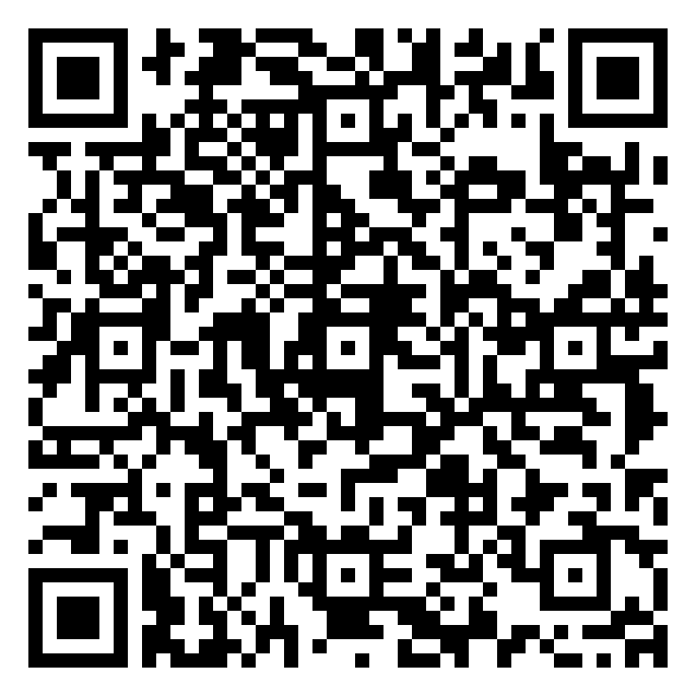 QR code 38936538400000
