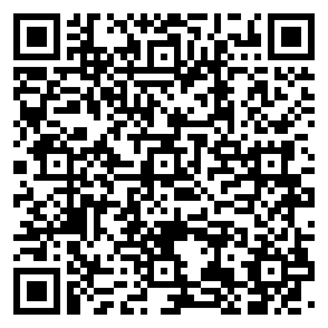 QR code 61124895100000
