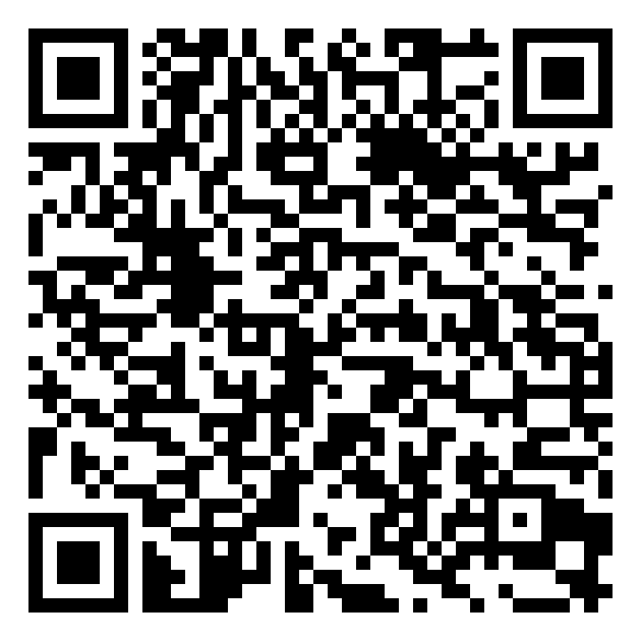 QR code 38035579200000