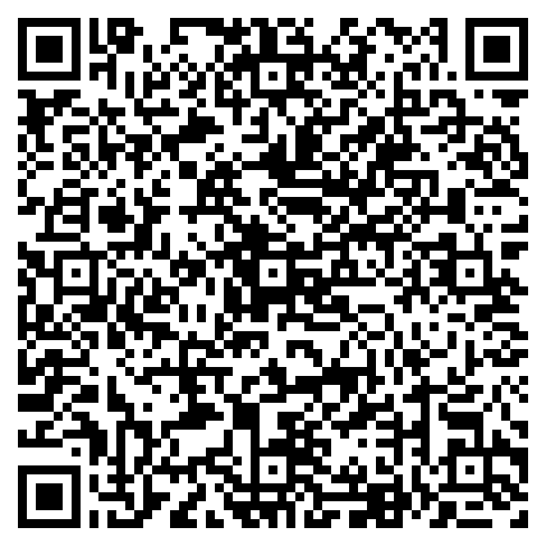 QR code 17040867000000