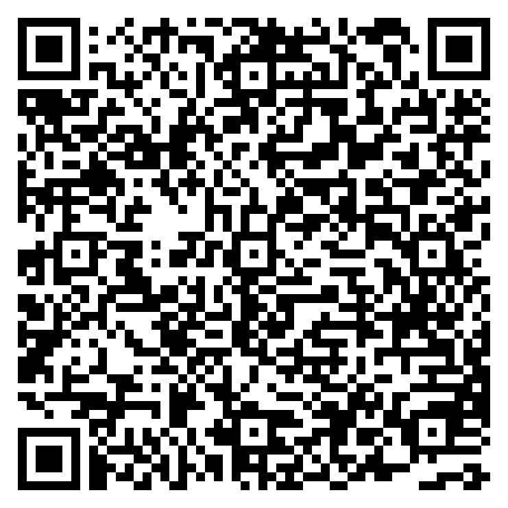 QR code 36140708700000
