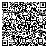 QR code 36850705300000