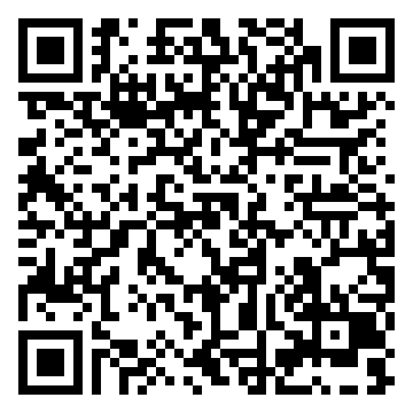 QR code 19181566200000