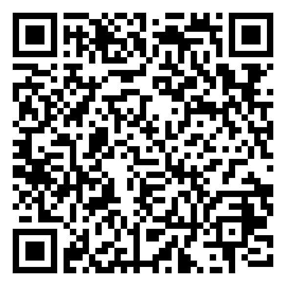 QR code 24099930200000