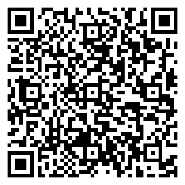 QR code 54295670100000