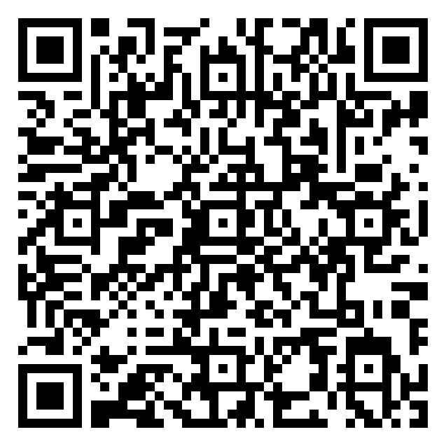 QR code 38839912200000