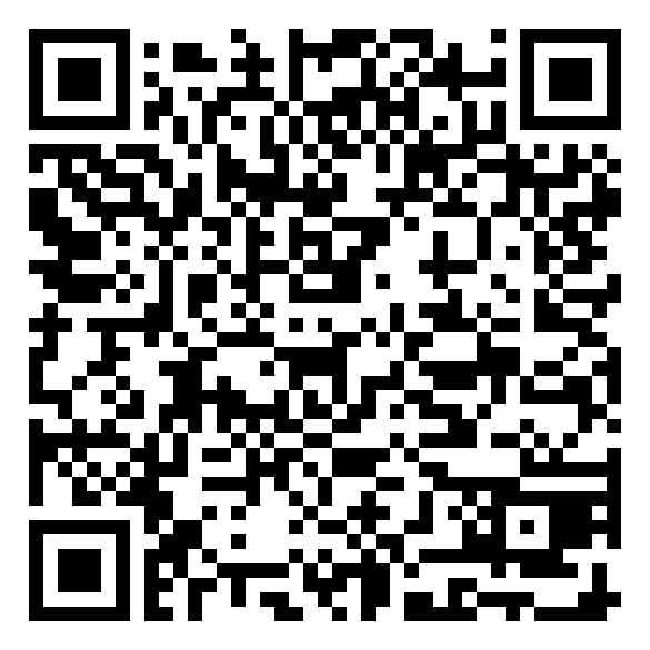 QR code 36036477200000