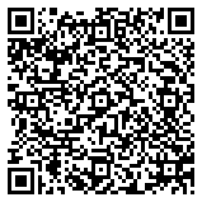 Arkadiusz Lipka SKLEP FILATELISTYCZNO-PAPIERNICZY QR code QR code 53086472400000