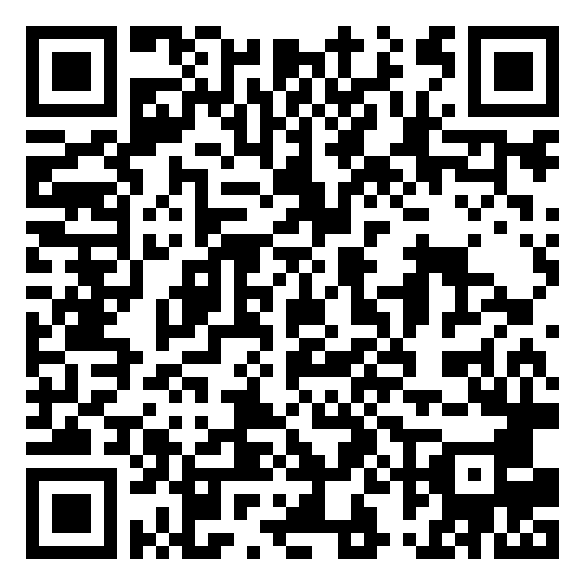 QR code 38952667000000