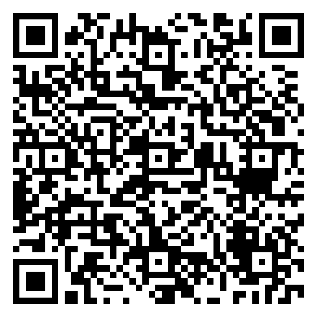 QR code 52094548800000
