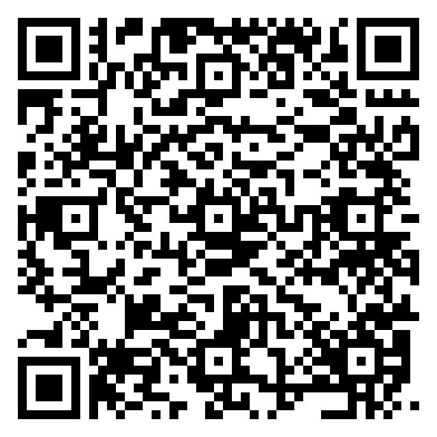 QR code 15002896000000