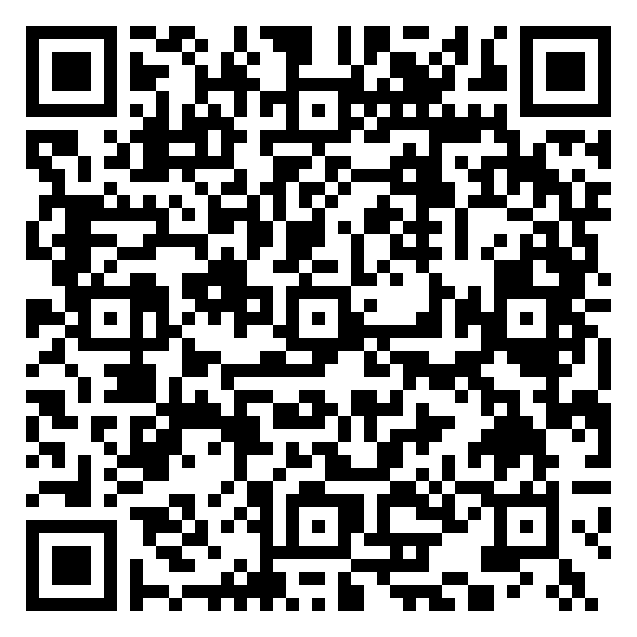 QR code 14035882000000