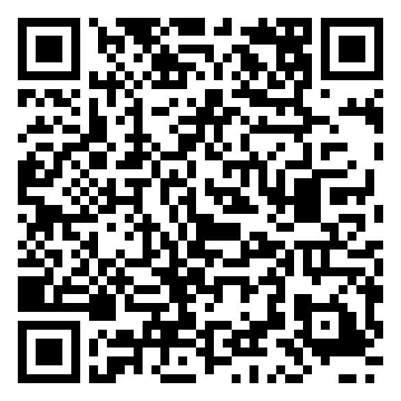 QR code 43044845000000