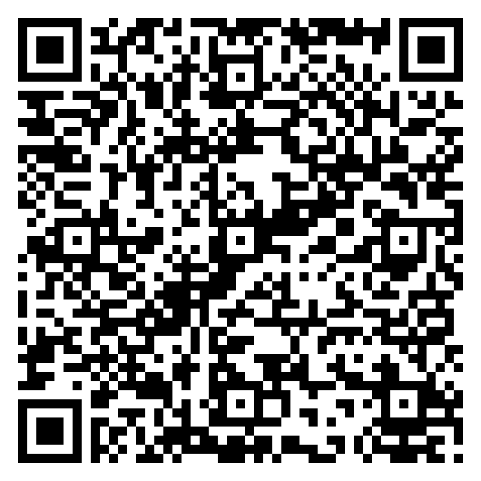 QR code 63997302100000