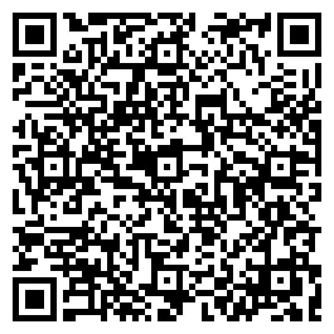 QR code 38930784300000