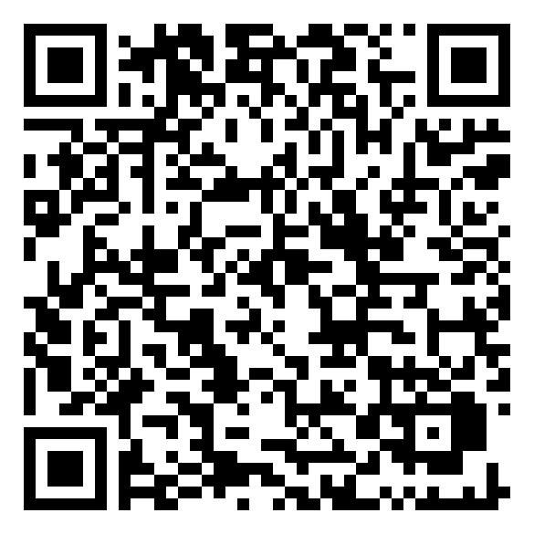 QR code 41141318400000