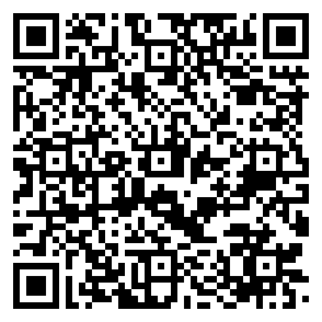QR code 52346695000000