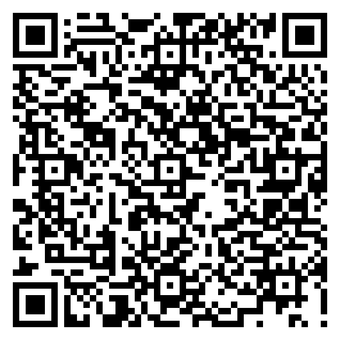 QR code 54158999100000