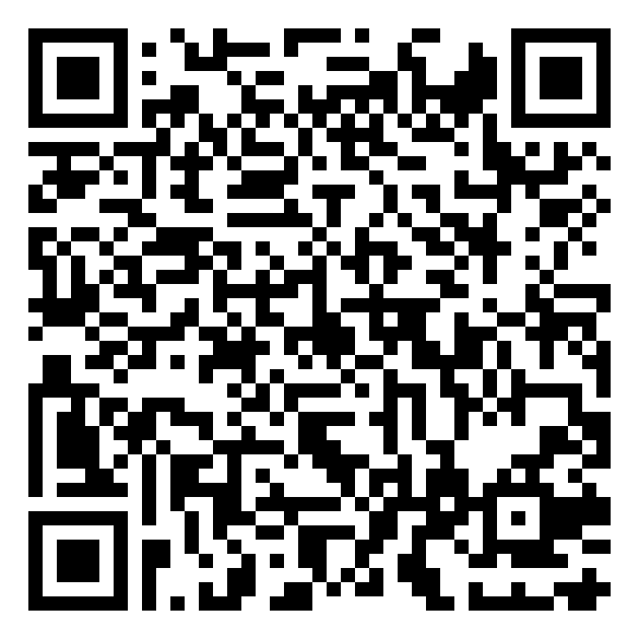 QR code 14249053400000