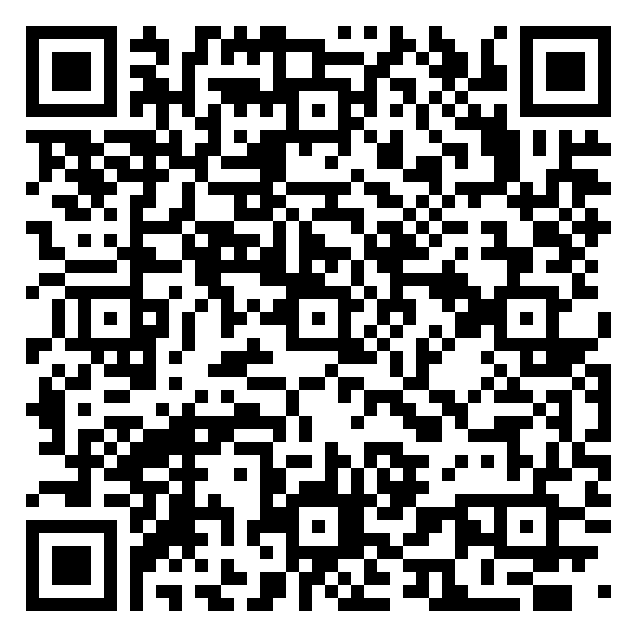 QR code 41154227200000