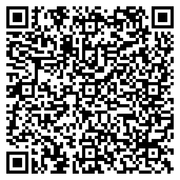 QR code 34085563000000