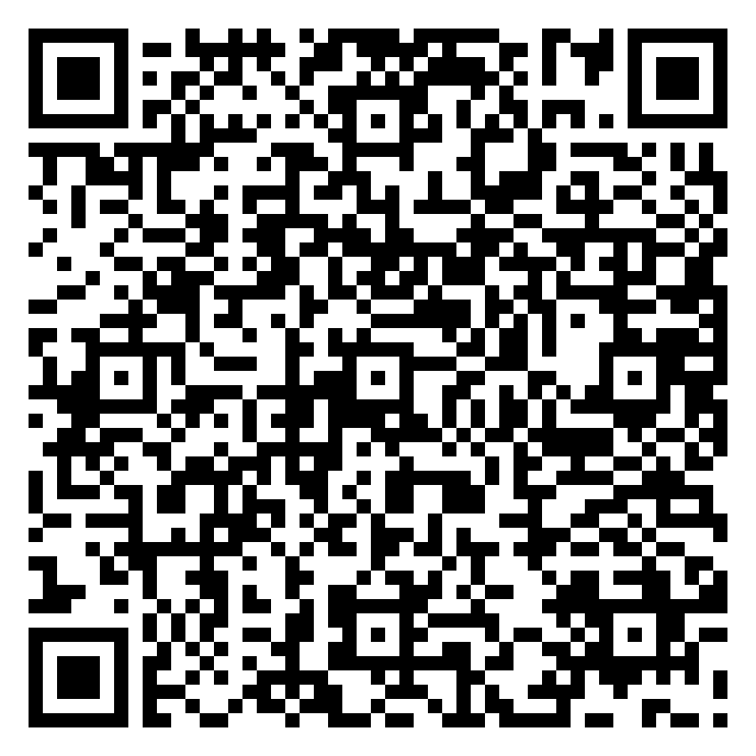 QR code 36760161400000