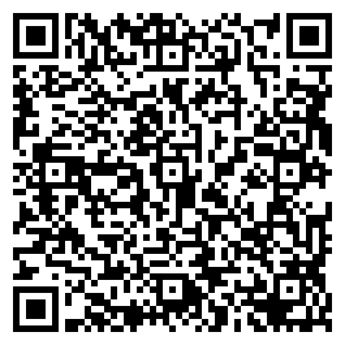 QR code 12060662300000